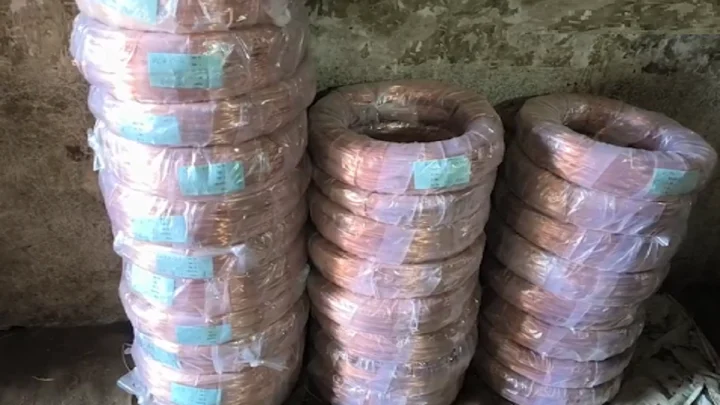 દમણ લૂંટકાંડ