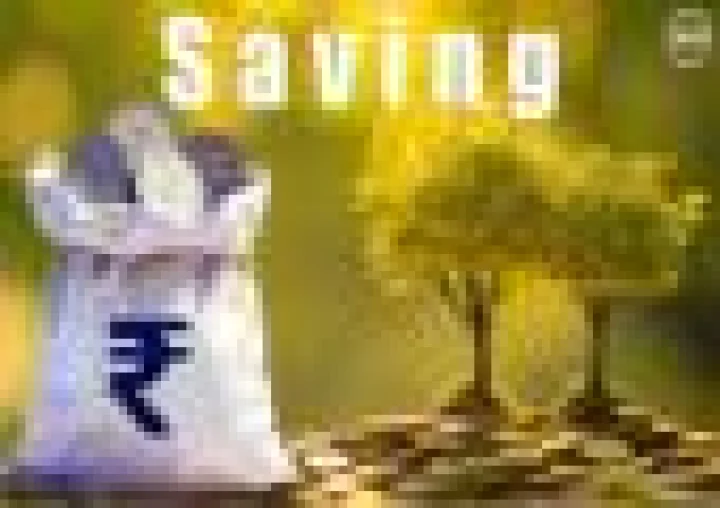 Money Saving Habits - આ 3 આદતોને કારણે ખિસ્સામાં નથી બચતો એક પણ રૂપિયો, સેવિંગ કરવા માટે આજથી જ કરી લો તેમા સુધાર