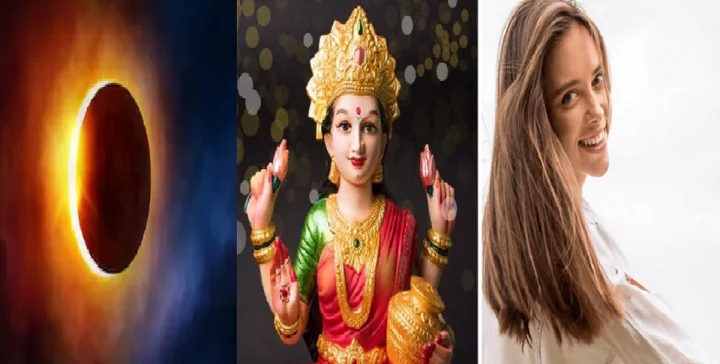 Chaitra Amavasya 2026:   આ વર્ષની ચૈત્ર અમાવસ્યા છે પાવરફુલ, બનશે સર્વાર્થ સિદ્ધિ યોગ્ય, આ  5 રાશિઓ માટે રહેશે ભાગ્યશાળી