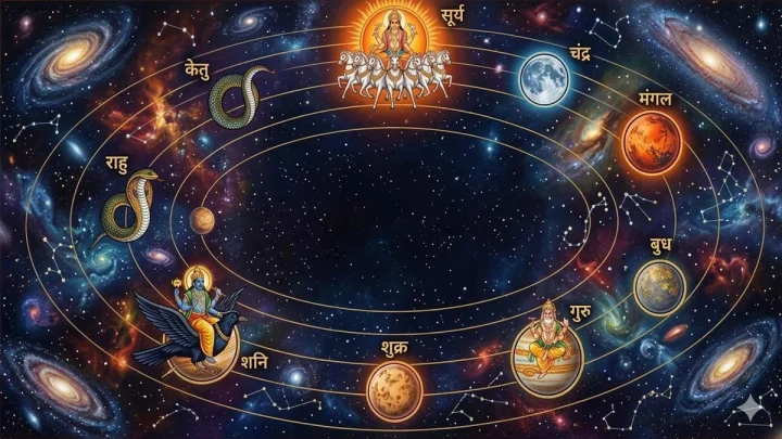 Khappar Yoga 2026: ક્યારથી ક્યા સુધી રહેશે ખપ્પર યોગ, આ દરમિયાન શુ સાવધાની રાખવી