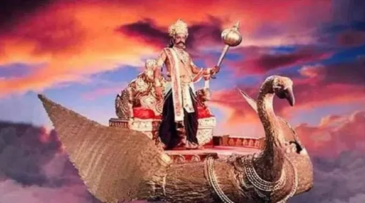 VFX અને GFX વગર 'રામાયણ' માં કેવી રીતે ઉડ્યુ પુષ્પક વિમાન ? રામાનંદ સાગરે 38 વર્ષ પહેલા લગાવ્યો હતો ગજબનો જુગાડ
