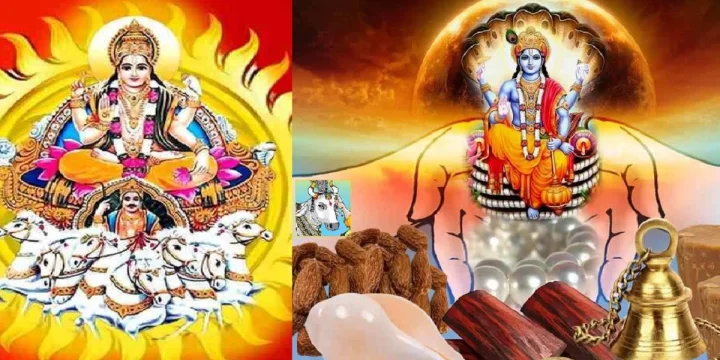 અધિક માસ અને ખરમાસ વચ્ચે શું તફાવત છે? શું એક જેવા નથી આ બંને કાળ ? જાણો ક્યારે કયો મહિનો આવે છે અને તેની શું થાય છે અસર