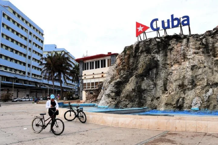Cuba પર ગમે ત્યારે હુમલો કરી શકે છે અમેરિકા
