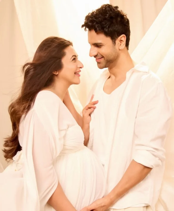 divyanka tripathi