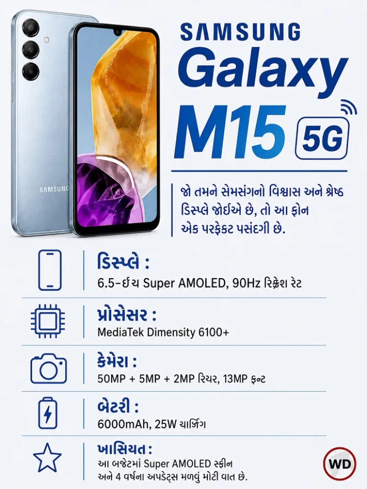 samsung phone