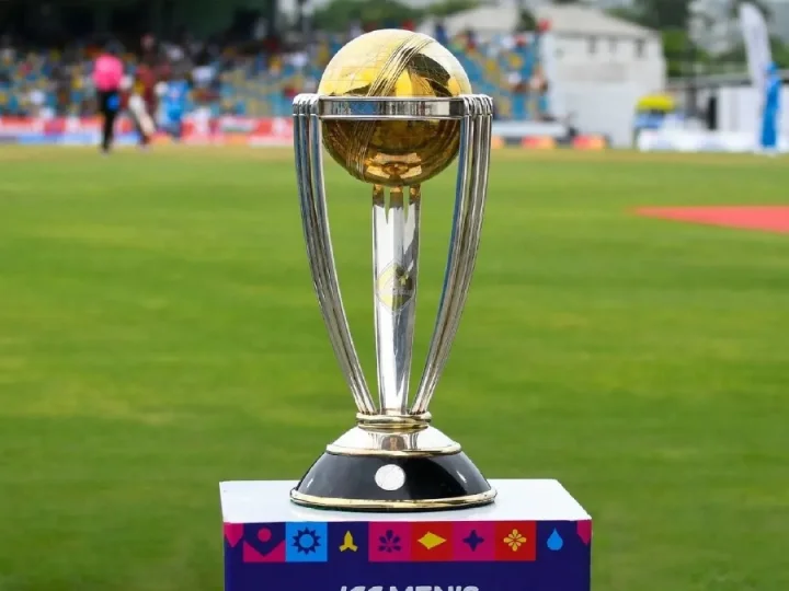 ODI World Cup 2027: ક્યારથી ક્યા સુધી રમાશે આઈસીસી વિશ્વકપ, તારીખોનો થઈ ગયો ખુલાસો