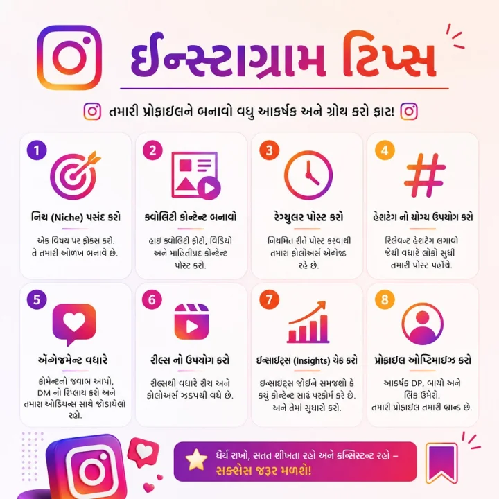how to boost Instagram Reach
