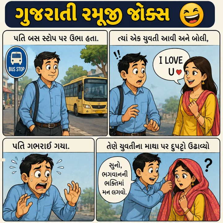 jokes