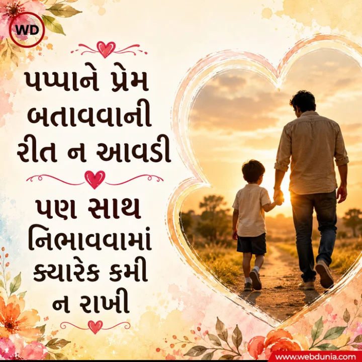 happy fathers day