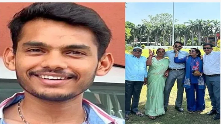 ISRO Scientist Engineer