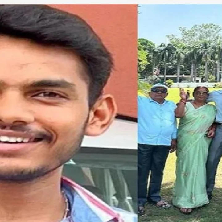 ISRO Scientist Engineer