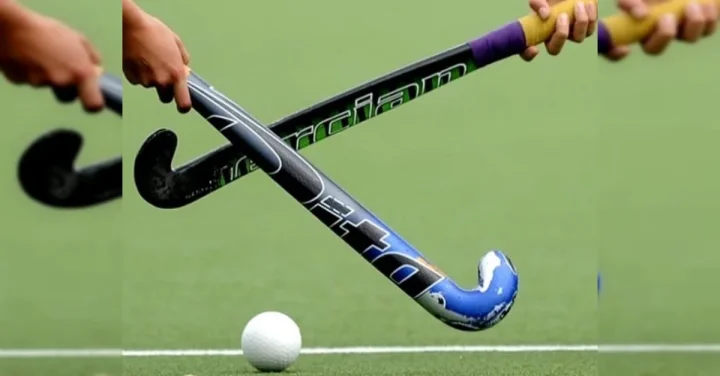 IND vs PAK: ભારત અને પાકિસ્તાન વચ્ચે હાઇ-વોલ્ટેજ મેચ,  4 દિવસમાં બે વાર આમને-સામને , નોંધી લો તારીખ અને સમય