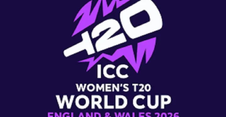 T20 WC માં એક સ્થાન માટે ત્રણ ટીમો વચ્ચે જંગ, ગ્રુપ બી માંથી કોણે મળશે સેમીફાઈનલની બચેલી ટિકિટ