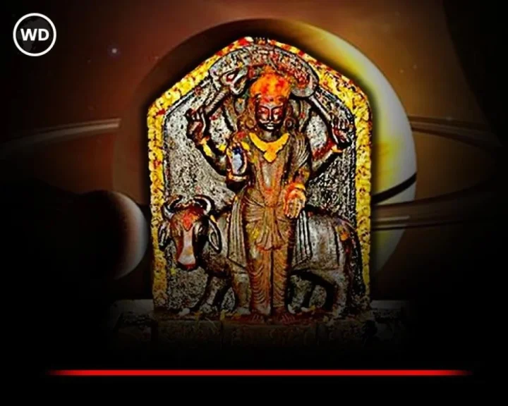 આજે  શનિ પ્રદોષ વ્રતના દિવસે કરી લો આ ચમત્કારિક ઉપાય, કરિયર અને નાણાકીય ક્ષેત્રમાં મળશે લાભ