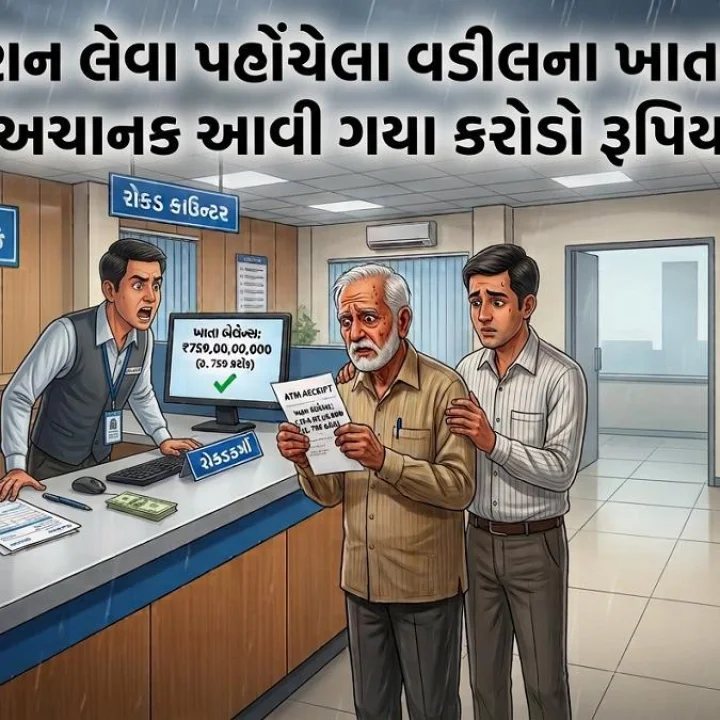 bihar bank