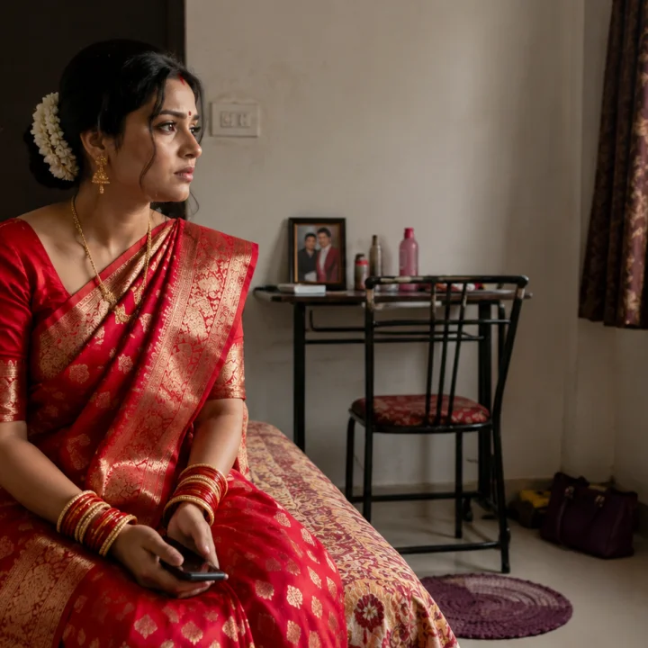 crime bride news
