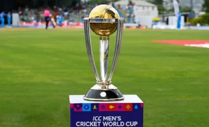ICC નુ મોટુ એલાન, ODI વર્લ્ડ કપ 2027 નુ ફોર્મેટ બદલાયુ, હવે પહેલી મેચથી જ વધશે રોમાંચ