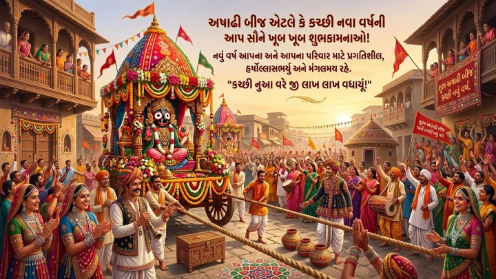 ashadhi beej