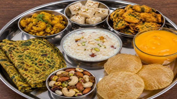 મોળાકત ની વાનગીઓ