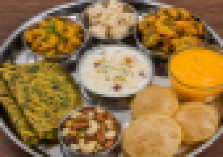 મોળાકત ની વાનગીઓ
