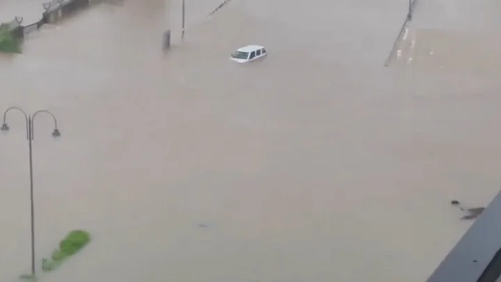 south gujarat rain rain