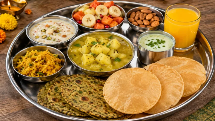 Jaya Parvati Vrat Thali Recipe- ગૌરી વ્રત ની વાનગીઓ/ મોળાકત ની વાનગીઓ