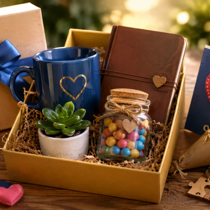 Gift Friendship day