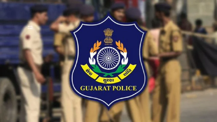ગુજરાત પોલીસમાં મોટો નિર્ણય: 414 કર્મચારીઓની આંતરજિલ્લા બદલી, દંપતીઓ અને પરિવારજનોને મળી મોટી રાહત