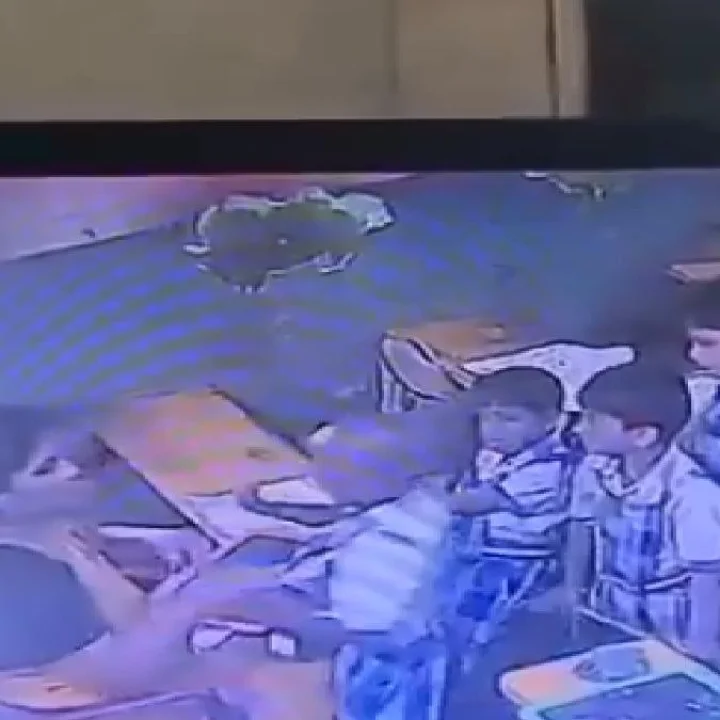 Andhra