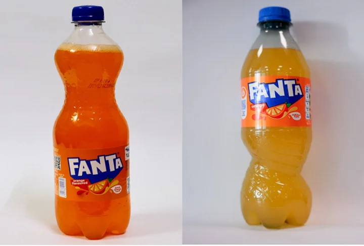 Fanta પછી  KitKat, Maggi અને Sting પર પણ સવાલ,  શુ ભારતમાં જુદી રેસીપીથી બેચી રહ્યા છે મોટા બ્રાંડ ?
