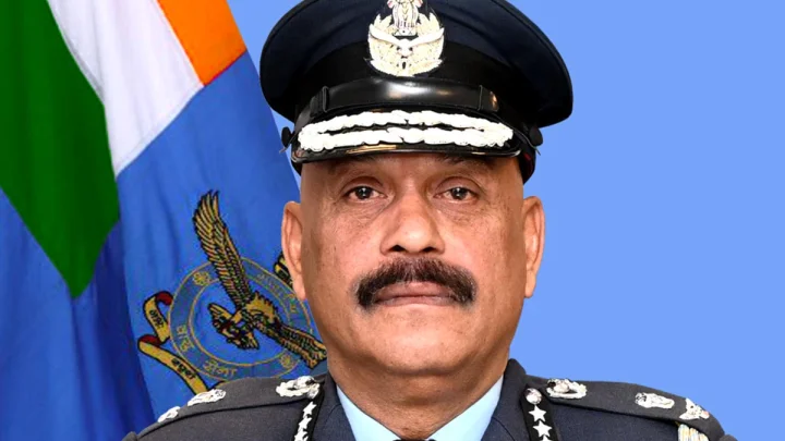 jitendra mishra