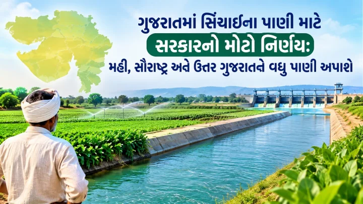 Sujalam Sufalam Yojana