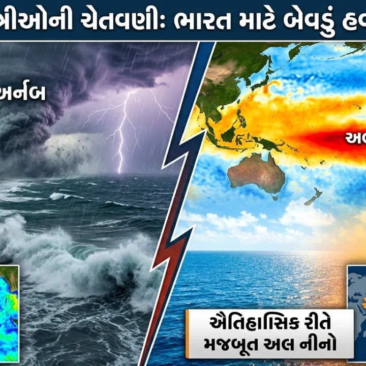 Weather Alert