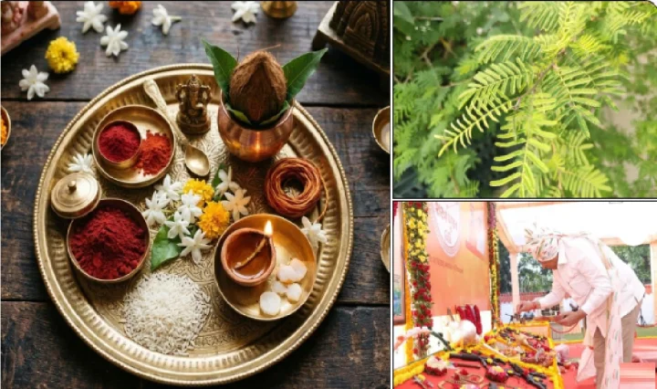 દશેરા પૂજા વિધિ: જાણો વિજયાદશમીના દિવસે પૂજા કેવી રીતે કરવી?