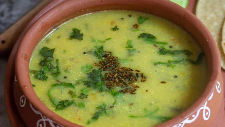 શુ તમને પણ છે ફેટી લિવરની સમસ્યા ? પીવો આ દાળનુ પાણી, ફેટી લિવરની સમસ્યા સાથે બેડ કોલેસ્ટ્રોલ પણ ઘટશે