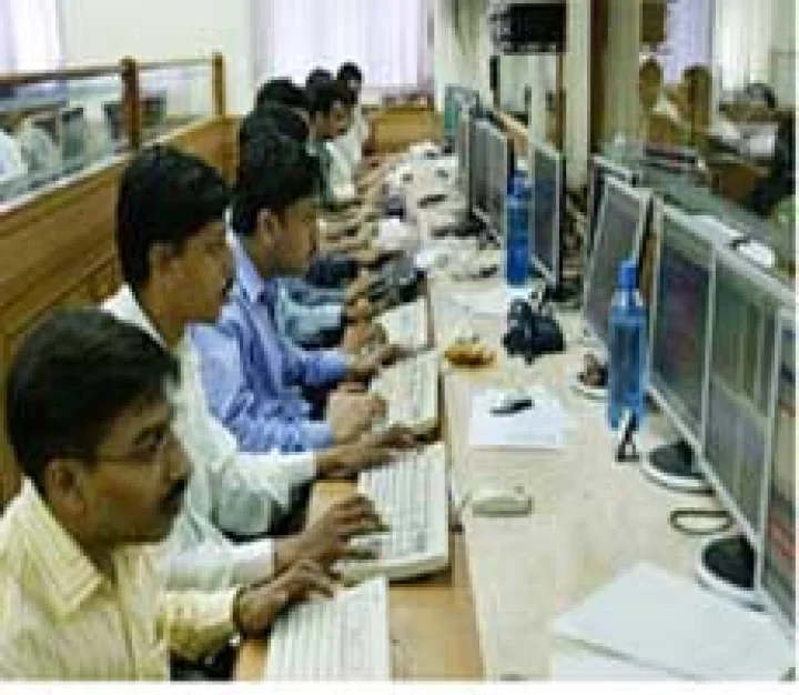 બજેટ 