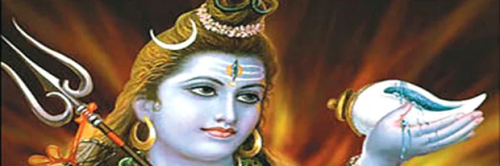 jyotish જ્યોતિષ  હિન્દુ ધર્મ  hindu Dharm Jyotishshashtra  