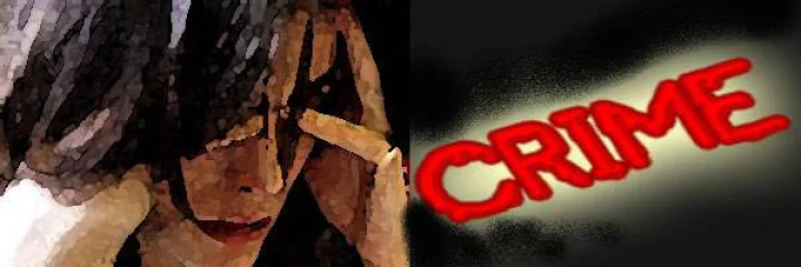 vadodara crime branch hand over case
