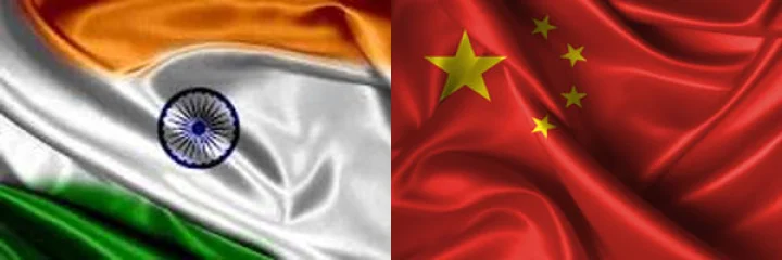 ભારતના ભારે વિરોધ બાદ