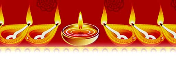 deepawali
