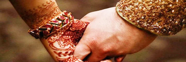 bride dance accident news