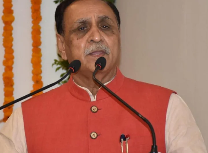 મંત્રીમંડળના વિસ્તરણ