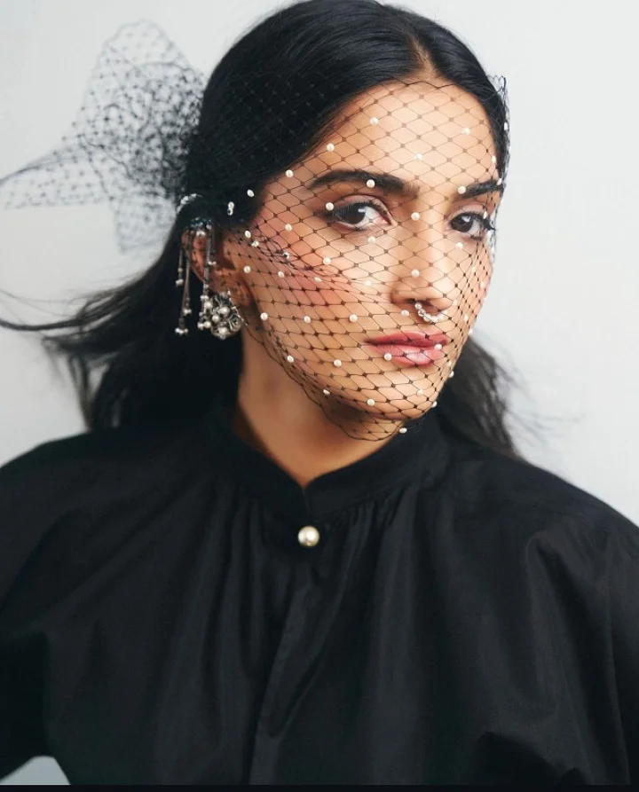 sonam kapoor
