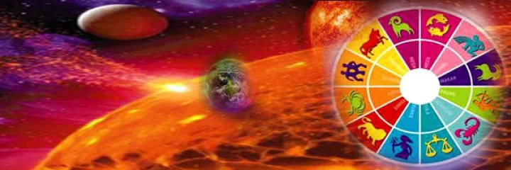 Astrology