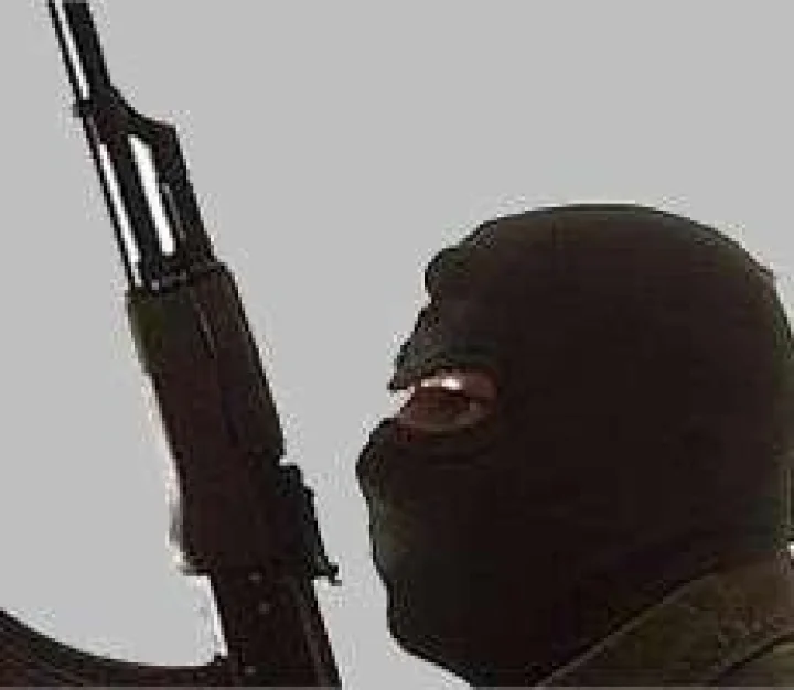 Jammu and Kashmir