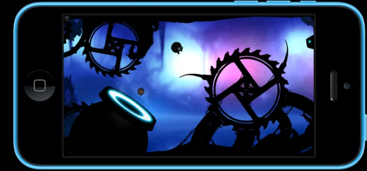 what is the reason porn movies are known as Blue Films