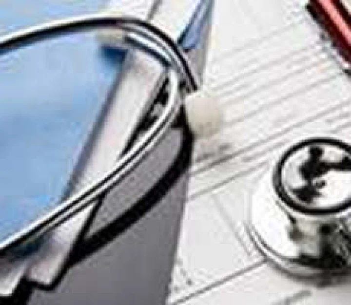government medical students to serve in rural areas for three years