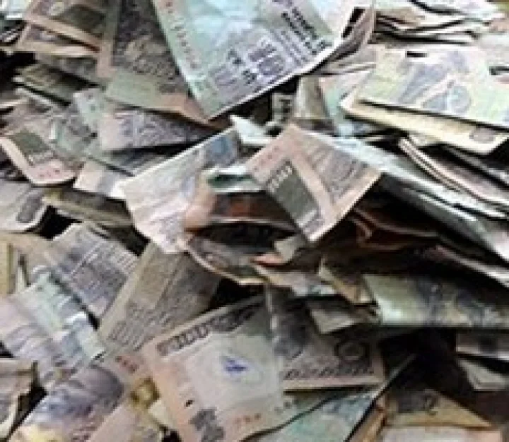 cash transaction limit