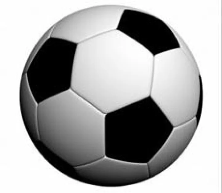Other Sports News