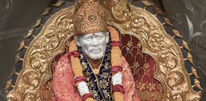 Sai